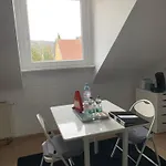 Dans Charmante Maison Pres De Sarrebruck Grosbliederstroff