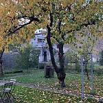 Appartement Dans Charmante Maison Pres De Sarrebruck *