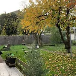 Appartement Dans Charmante Maison Pres De Sarrebruck Grosbliederstroff