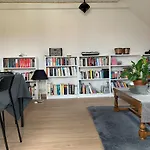 Appartement Dans Charmante Maison Pres De Sarrebruck