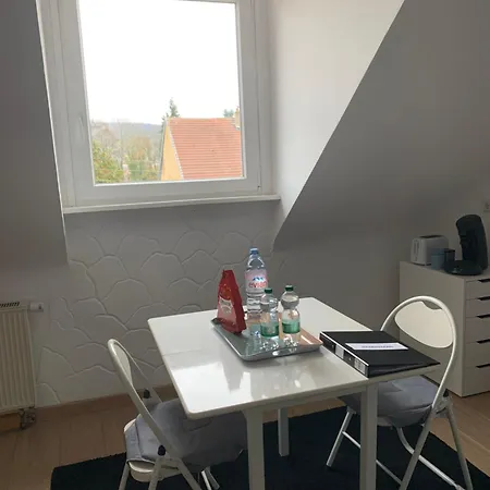 Dans Charmante Maison Pres De Sarrebruck Grosbliederstroff