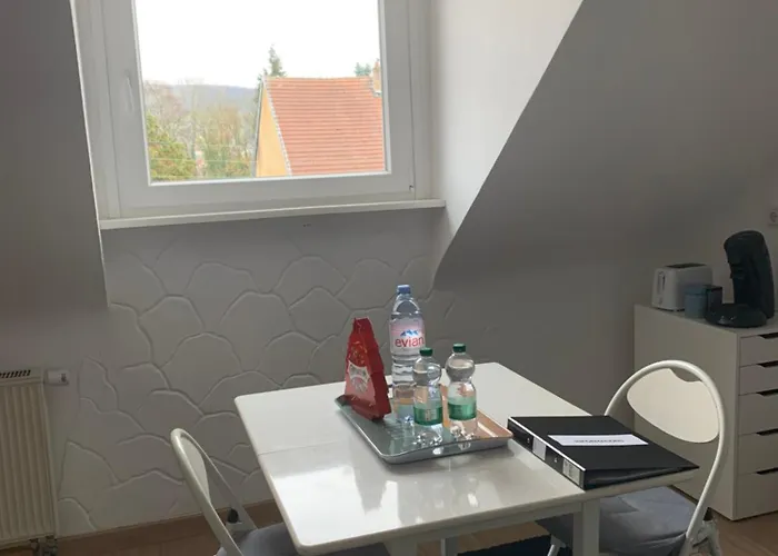 Dans Charmante Maison Pres De Sarrebruck Grosbliederstroff